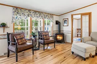 10 Lark Ln, Rochester, NH 03868 - Photo 5