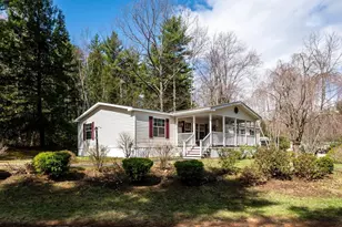 10 Lark Ln, Rochester, NH 03868 - Photo 35