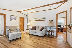 10 Lark Ln, Rochester, NH 03868 - Photo 7