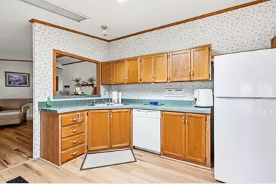 10 Lark Lane, Rochester, NH 03868 - Photo 23