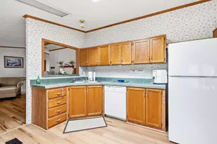 10 Lark Ln, Rochester, NH 03868 - Photo 23