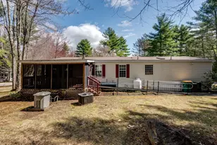 10 Lark Ln, Rochester, NH 03868 - Photo 37