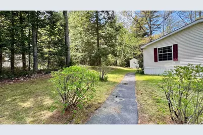 10 Lark Lane, Rochester, NH 03868 - Photo 41