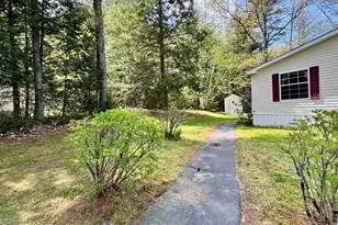 10 Lark Ln, Rochester, NH 03868 - Photo 41