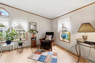 10 Lark Lane, Rochester, NH 03868 - Photo 25
