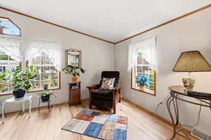 10 Lark Ln, Rochester, NH 03868 - Photo 25