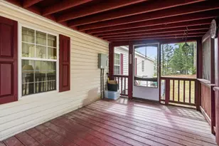 10 Lark Ln, Rochester, NH 03868 - Photo 29