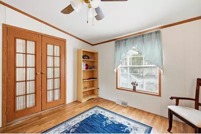 10 Lark Lane, Rochester, NH 03868 - Photo 17