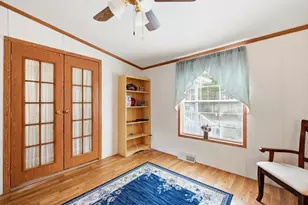 10 Lark Ln, Rochester, NH 03868 - Photo 17