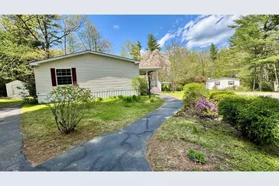 10 Lark Lane, Rochester, NH 03868 - Photo 43