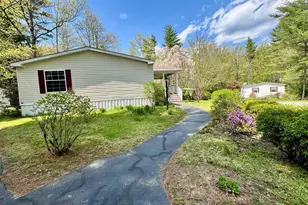 10 Lark Ln, Rochester, NH 03868 - Photo 43