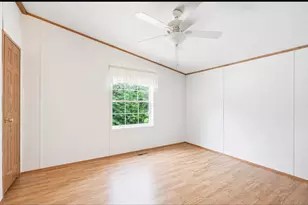 10 Lark Ln, Rochester, NH 03868 - Photo 19