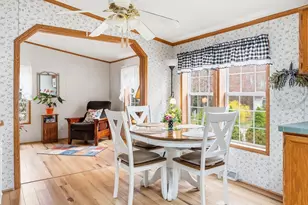 10 Lark Ln, Rochester, NH 03868 - Photo 21