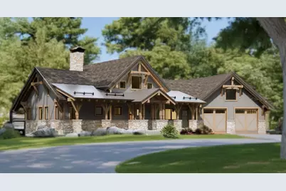 11 Fieldstone Way, Gilford, NH 03249 - Photo 1