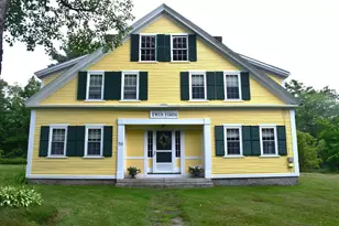 50 Converseville Rd, Rindge, NH 03461 - Photo 47