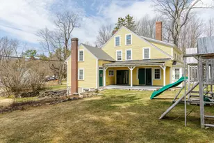 50 Converseville Rd, Rindge, NH 03461 - Photo 5