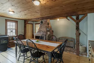 50 Converseville Rd, Rindge, NH 03461 - Photo 11