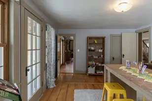 50 Converseville Rd, Rindge, NH 03461 - Photo 27