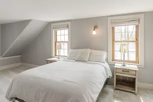 50 Converseville Rd, Rindge, NH 03461 - Photo 35