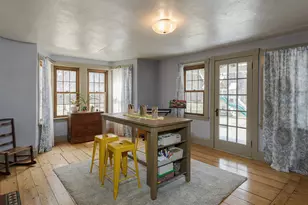 50 Converseville Rd, Rindge, NH 03461 - Photo 25