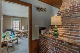 50 Converseville Rd, Rindge, NH 03461 - Photo 19
