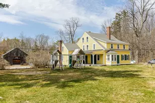 50 Converseville Rd, Rindge, NH 03461 - Photo 7