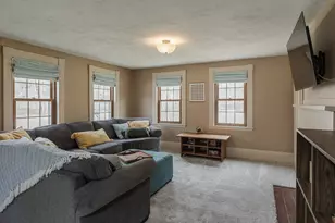 50 Converseville Rd, Rindge, NH 03461 - Photo 23