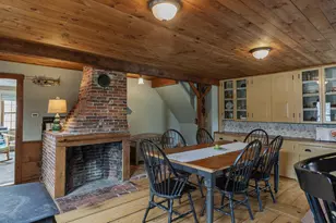 50 Converseville Rd, Rindge, NH 03461 - Photo 17