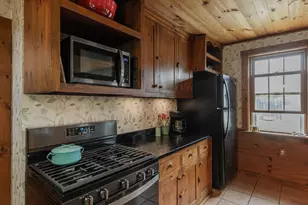 50 Converseville Rd, Rindge, NH 03461 - Photo 15