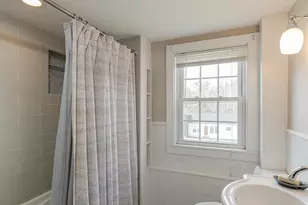 50 Converseville Rd, Rindge, NH 03461 - Photo 29