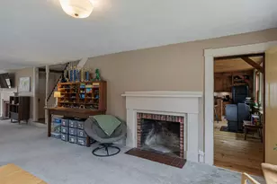 50 Converseville Rd, Rindge, NH 03461 - Photo 21