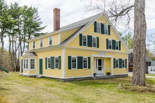 50 Converseville Rd, Rindge, NH 03461 - Photo 9