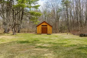 50 Converseville Rd, Rindge, NH 03461 - Photo 43