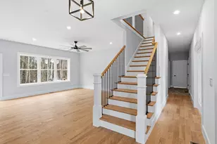 14 Stacey Ln, Chester, NH 03036 - Photo 35