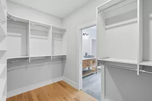 14 Stacey Ln, Chester, NH 03036 - Photo 27