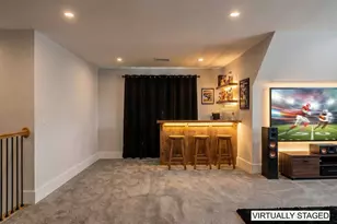 14 Stacey Ln, Chester, NH 03036 - Photo 37