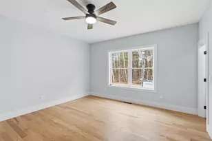 14 Stacey Ln, Chester, NH 03036 - Photo 21