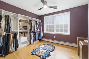 10 Upton Rd, Mont Vernon, NH 03057 - Photo 23