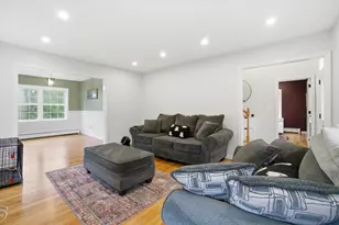 10 Upton Rd, Mont Vernon, NH 03057 - Photo 11