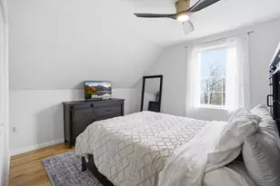 10 Upton Rd, Mont Vernon, NH 03057 - Photo 29