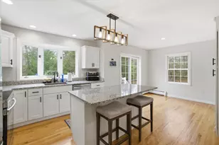 10 Upton Rd, Mont Vernon, NH 03057 - Photo 17