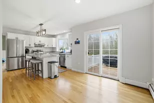 10 Upton Rd, Mont Vernon, NH 03057 - Photo 15
