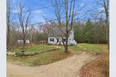 10 Upton Road, Mont Vernon, NH 03057 - Photo 9
