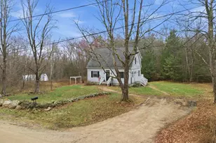 10 Upton Rd, Mont Vernon, NH 03057 - Photo 9
