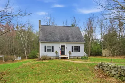 10 Upton Road, Mont Vernon, NH 03057 - Photo 3