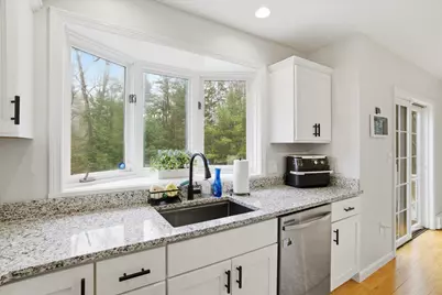 10 Upton Road, Mont Vernon, NH 03057 - Photo 17