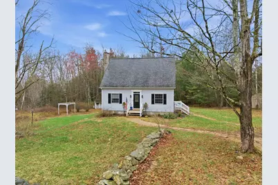 10 Upton Road, Mont Vernon, NH 03057 - Photo 7