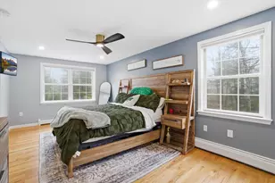 10 Upton Rd, Mont Vernon, NH 03057 - Photo 27