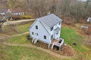 10 Upton Rd, Mont Vernon, NH 03057 - Photo 45