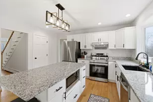 10 Upton Rd, Mont Vernon, NH 03057 - Photo 19